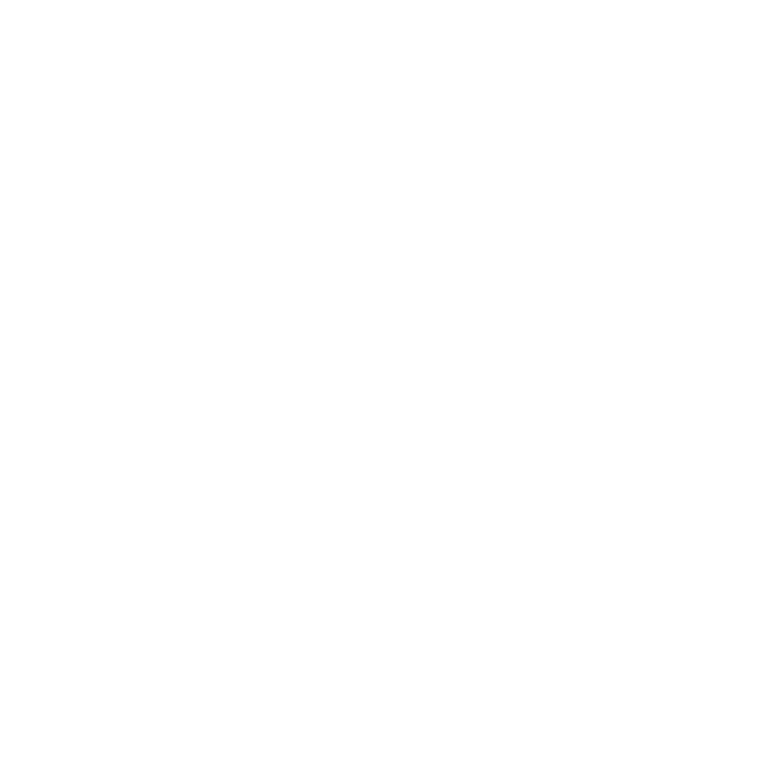 Ludovic BOMBARDELLI - Artisan Menuisier